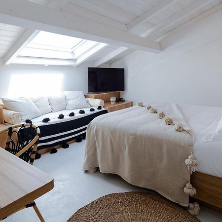 Santa Lucia Maccarese - Residenza Agricola Villa ภายนอก รูปภาพ